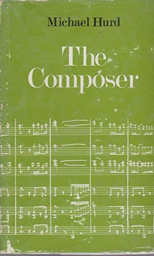 The Composer