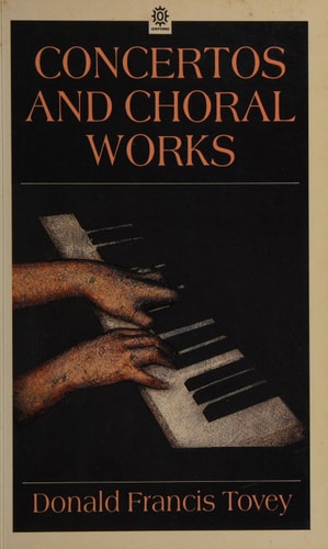 Symphonies and Other Orchestral Works: Essays in Musical Analysis