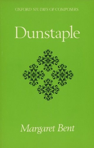 Dunstaple
