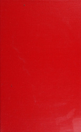 Josquin des Prez: Proceedings of the International Josquin Festival-Conference