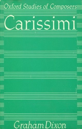 Edition published by Oxford University Press