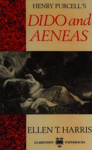 Henry Purcell's Dido and Aeneas