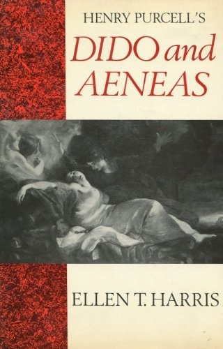 Edition published by Oxford University Press