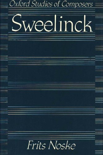 Edition published by Oxford University Press