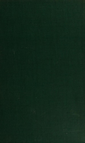 R.V.W.: A Biography of Ralph Vaughan Williams