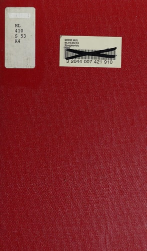 Shostakovich: Oxford Studies of Composers