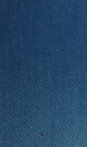 The Music of Gustav Holst