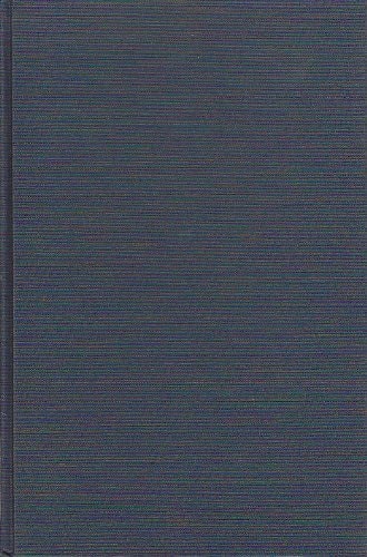 Edward Elgar, The Windflower Letters: Correspondence with Alice Caroline Stuart Wortley and her Family
