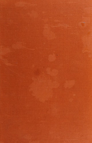 Edition published by Oxford University Press