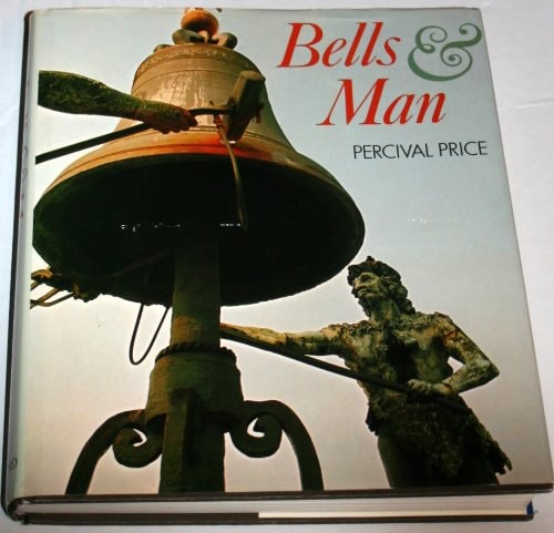 Bells and Man