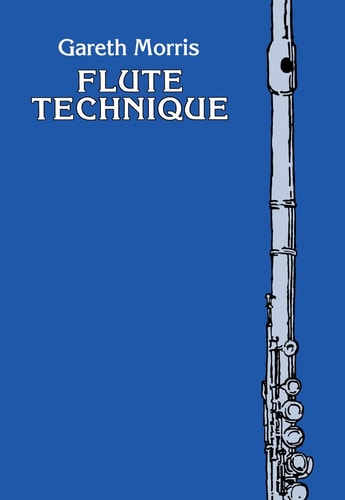 Flute Technique