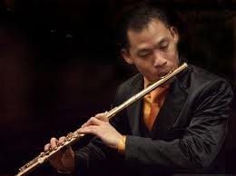 Flute Technique