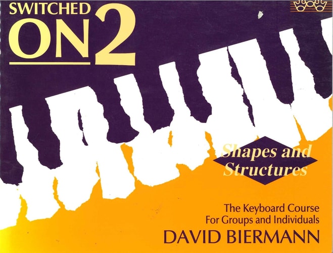 Edition published by Oxford University Press