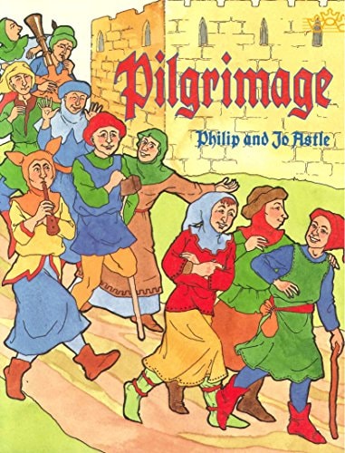 Pilgrimage