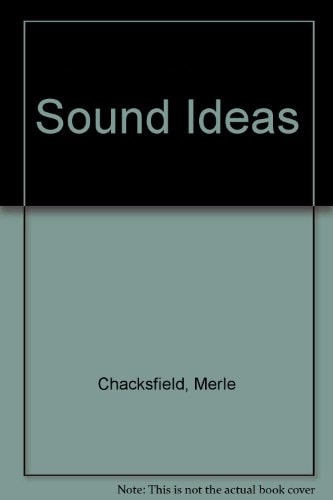 Sound Ideas