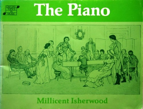 The Piano