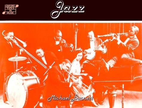 Oxford Topics in Music: Jazz and American Music