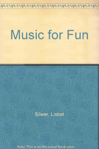 Music for Fun