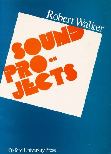 Sound Projects