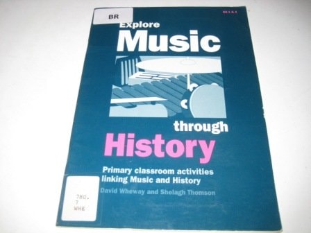 Explore Music Through History
