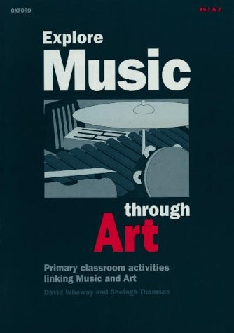 Explore Music: Set
