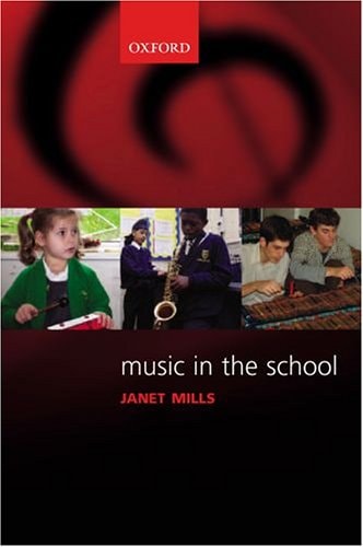 Music in the School