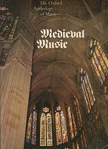 Medieval Music