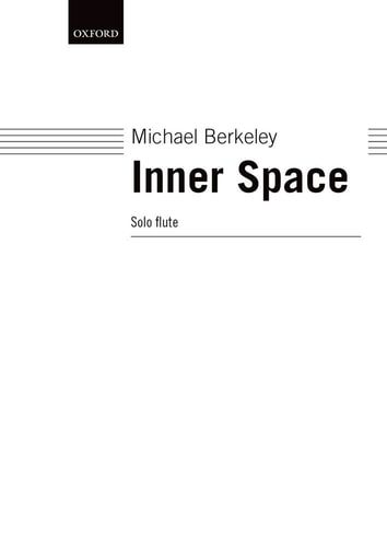 Inner Space
