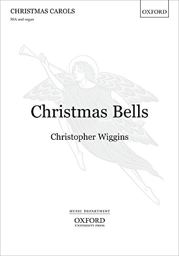 Christmas Bells