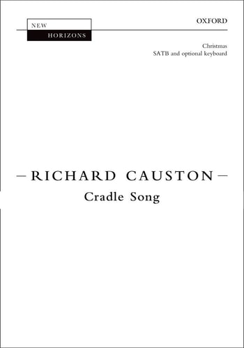 Cradle Song