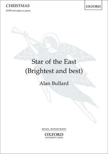 Star of the East