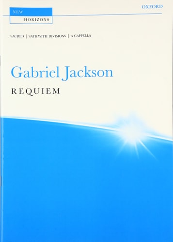 Requiem