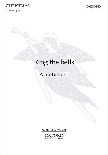 Ring the Bells