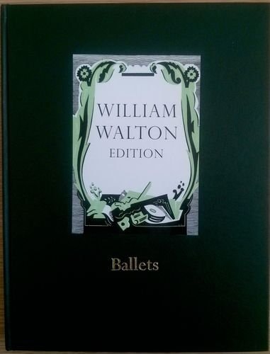 Ballets