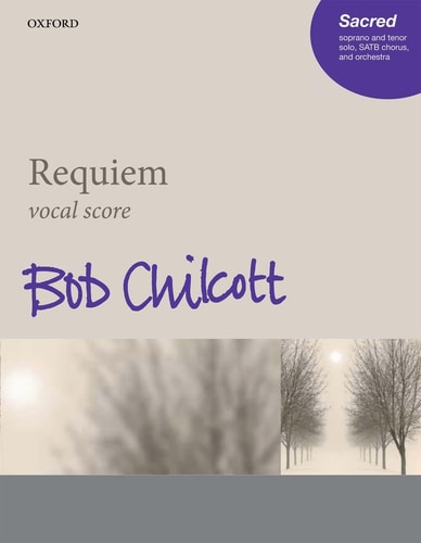 Requiem