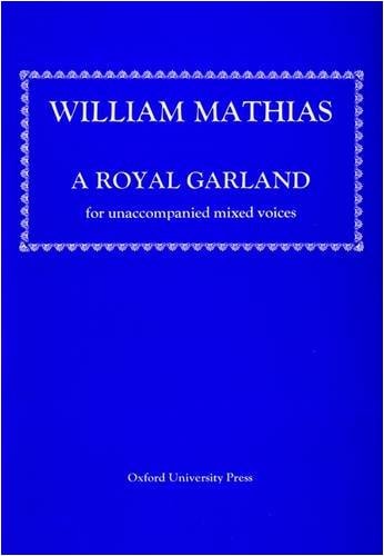 A Royal Garland