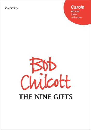 The Nine Gifts