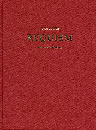 Requiem