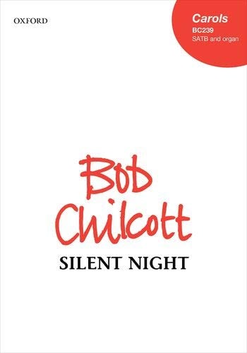 Silent Night