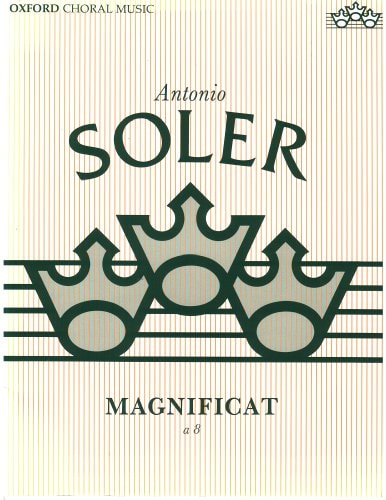 Magnificat