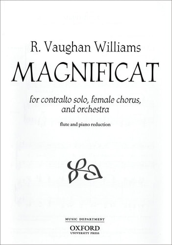 Magnificat