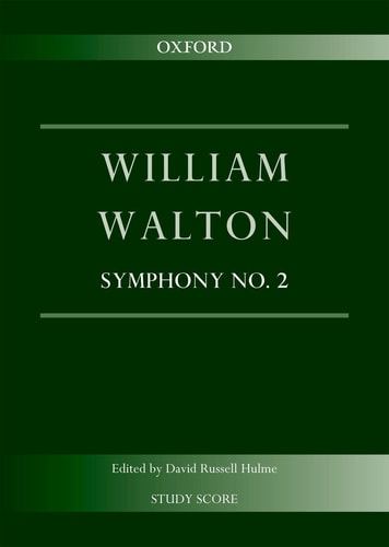 Symphony No. 2