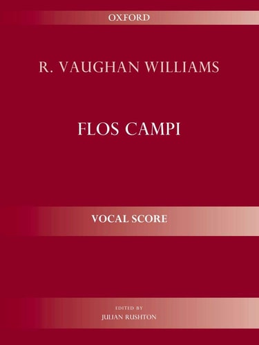 Flos Campi