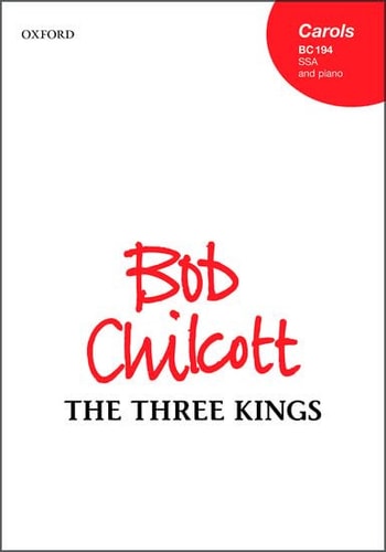 The Three Kings