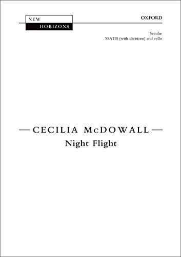 Night Flight