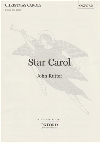 Star Carol