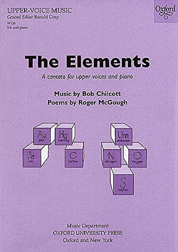 Elements