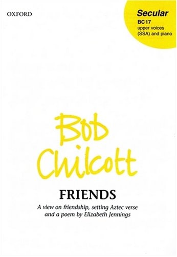 Friends