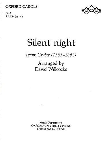 Silent Night