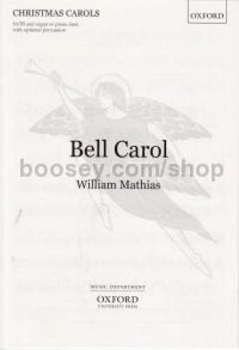 Bell Carol